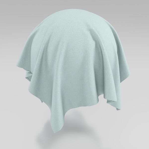 Download Preview Asset