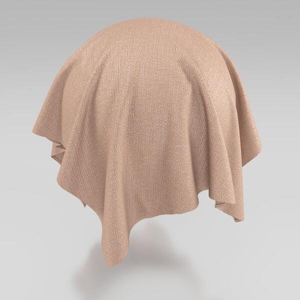 Download Preview Asset
