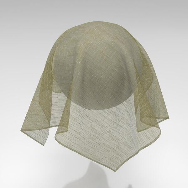 Download Preview Asset