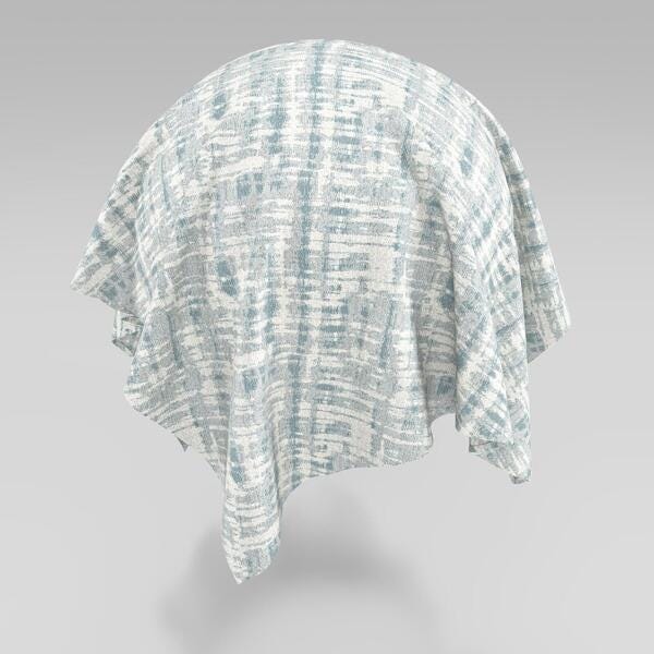 Download Preview Asset