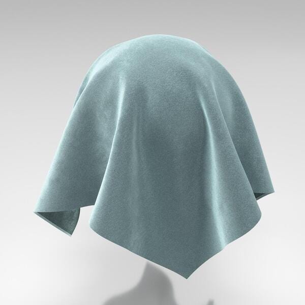 Download Preview Asset