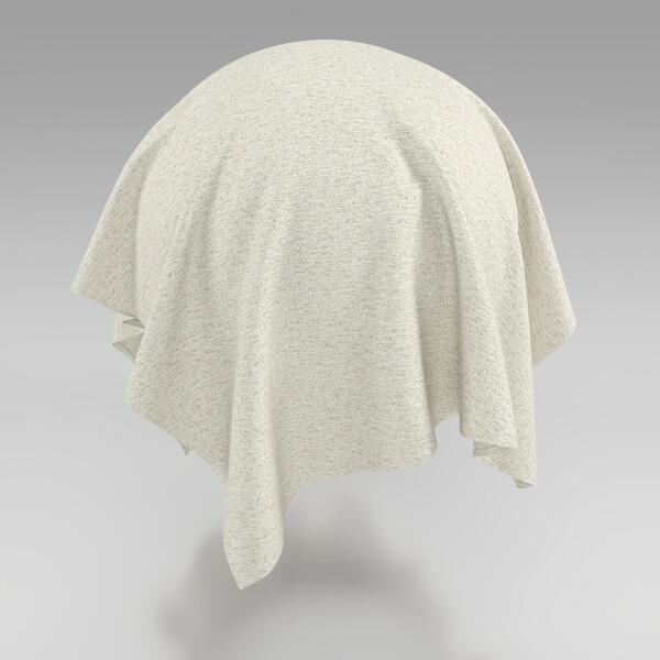 Download Preview Asset