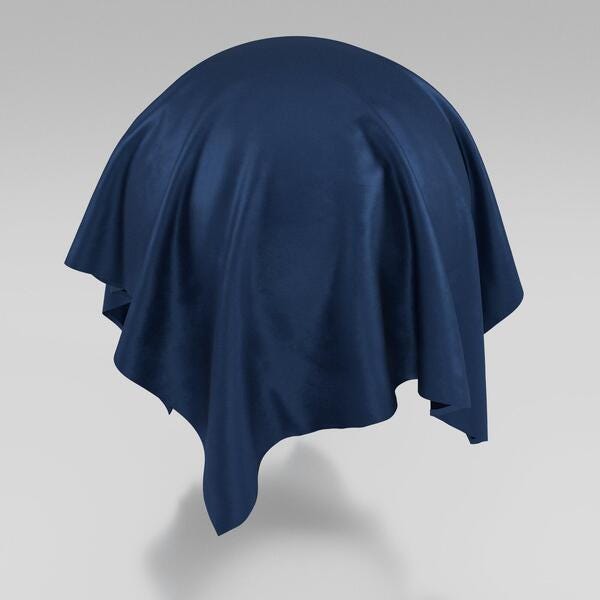 Download Preview Asset