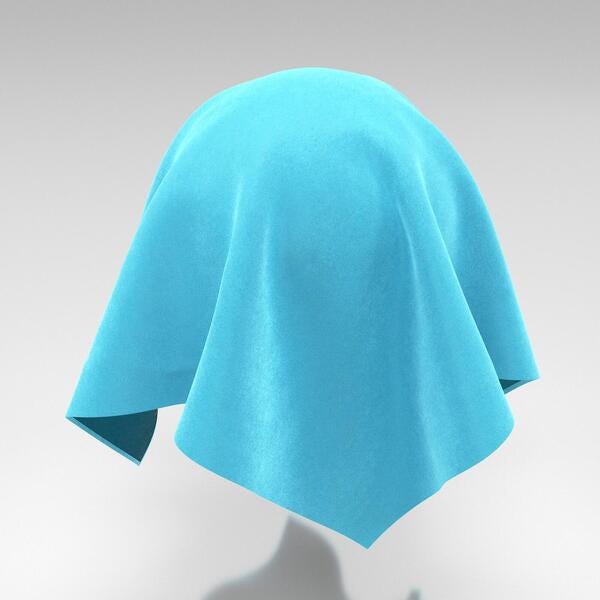 Download Preview Asset