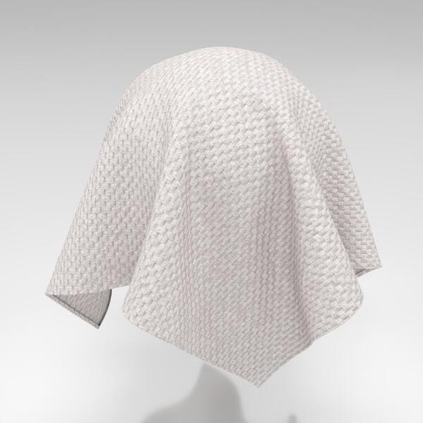 Download Preview Asset