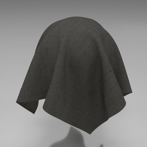 Download Preview Asset