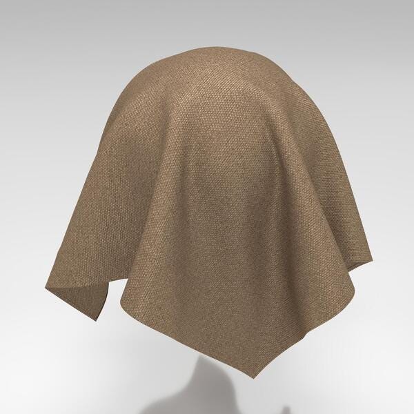Download Preview Asset