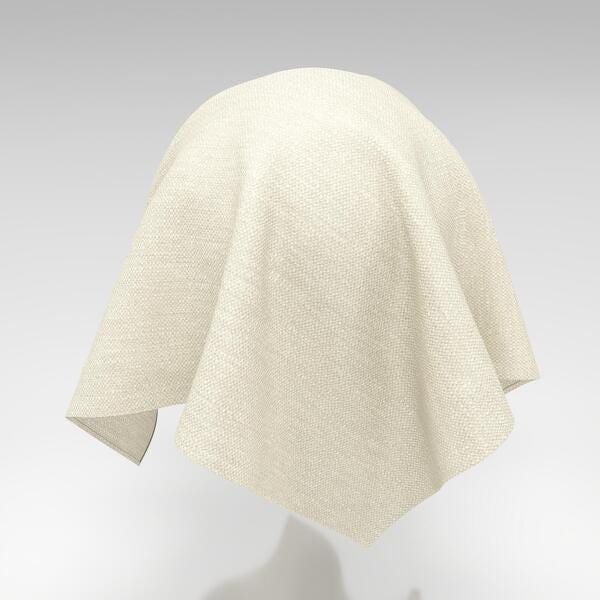 Download Preview Asset