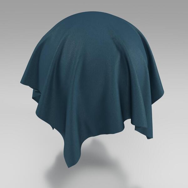 Download Preview Asset