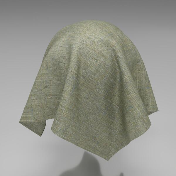 Download Preview Asset