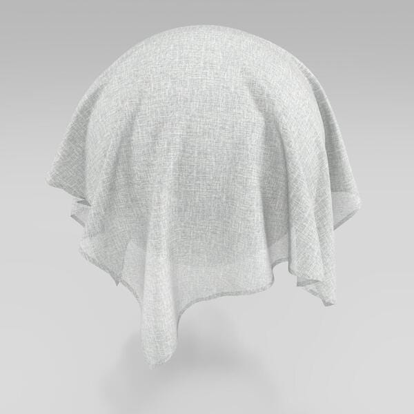 Download Preview Asset
