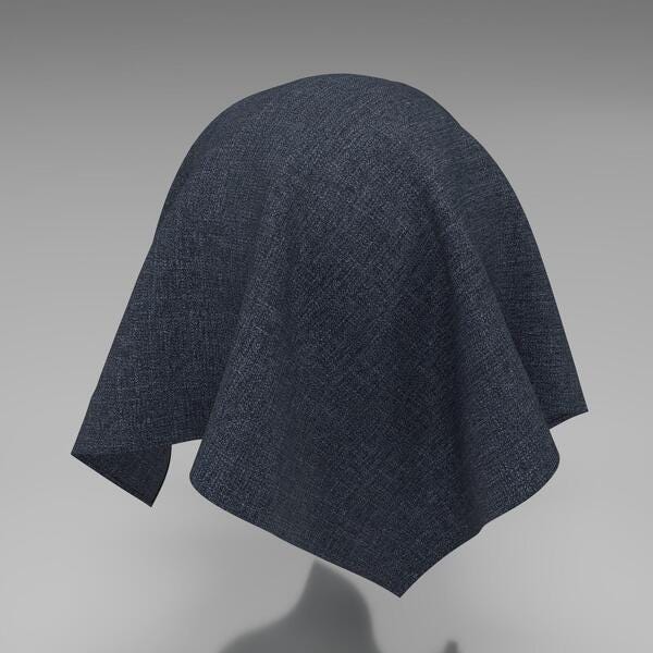 Download Preview Asset