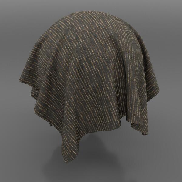 Download Preview Asset