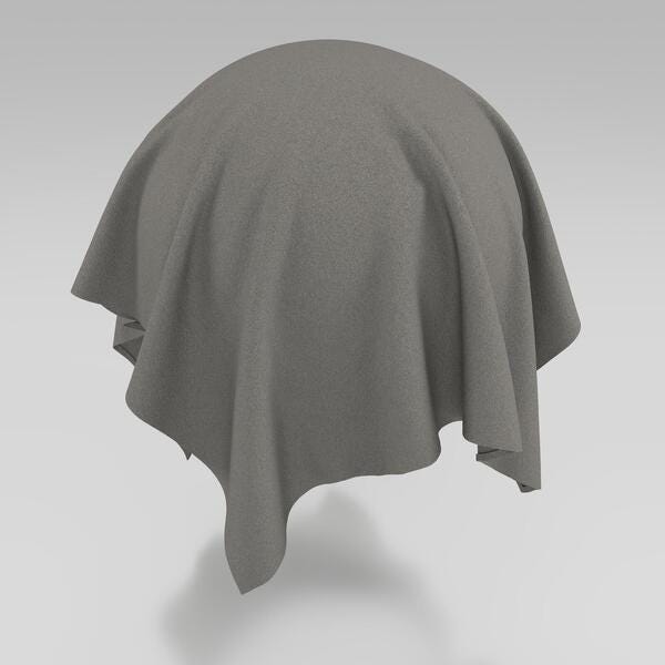 Download Preview Asset