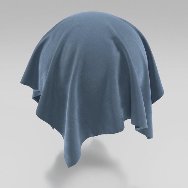 Download Preview Asset