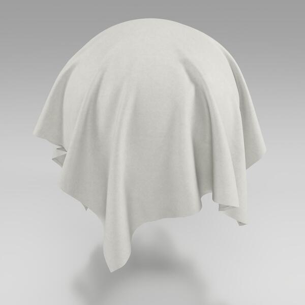 Download Preview Asset