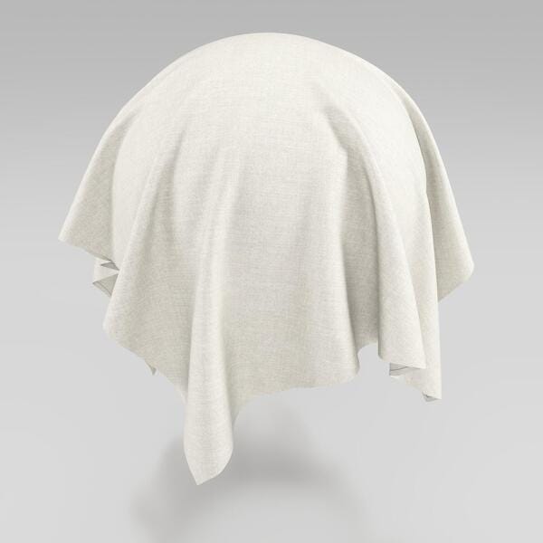 Download Preview Asset