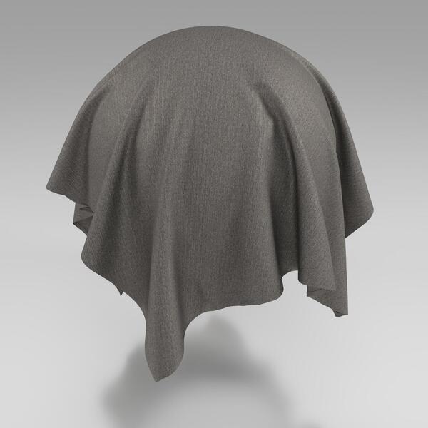 Download Preview Asset