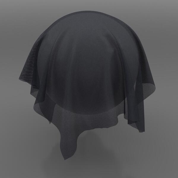 Download Preview Asset
