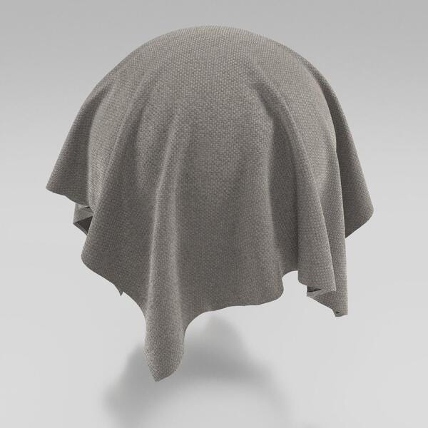 Download Preview Asset