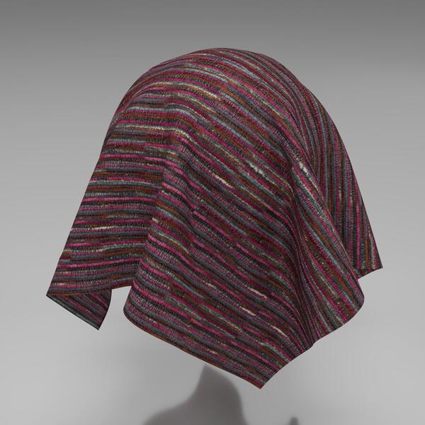 Download Preview Asset