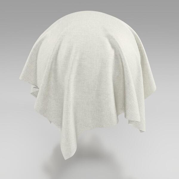Download Preview Asset
