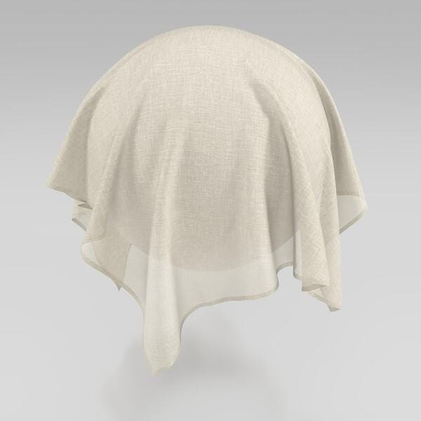 Download Preview Asset