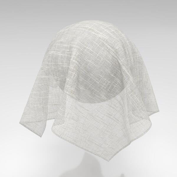 Download Preview Asset
