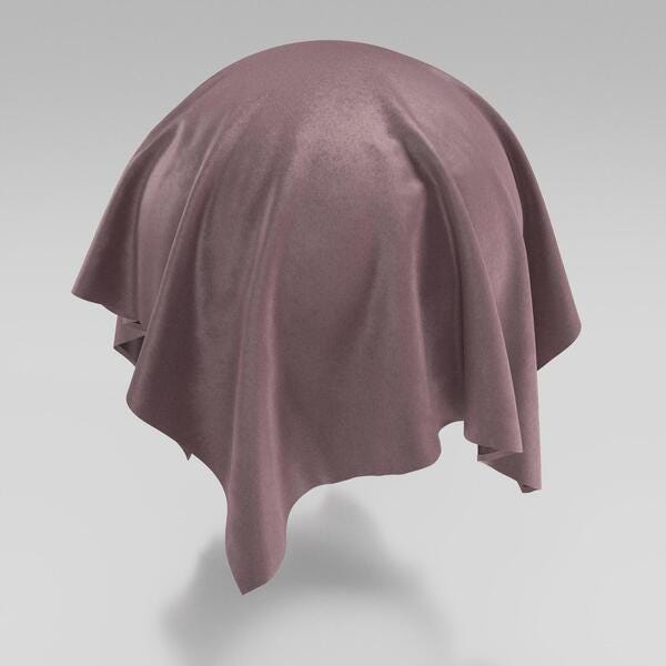 Download Preview Asset