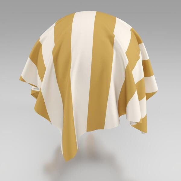 Download Preview Asset