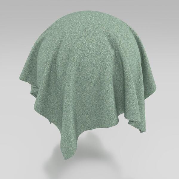 Download Preview Asset