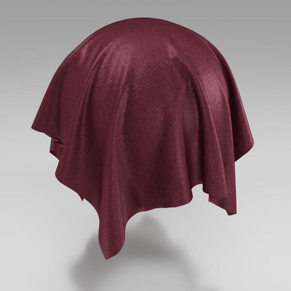 Download Preview Asset