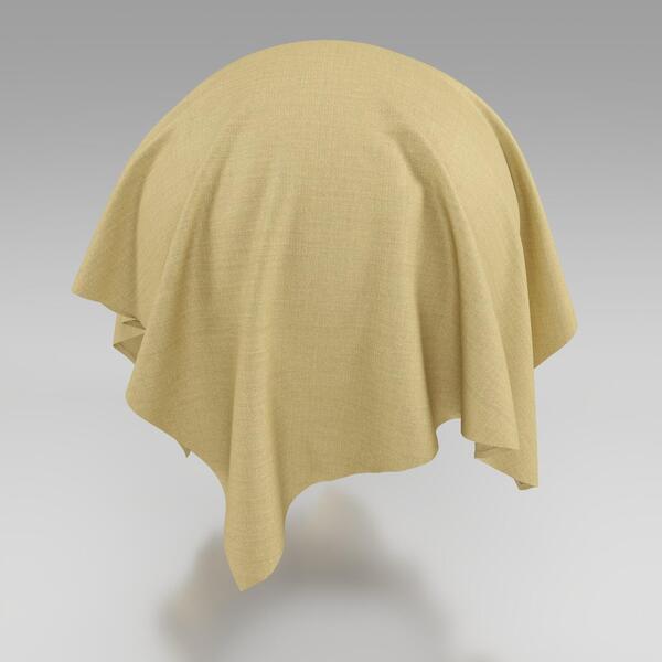 Download Preview Asset