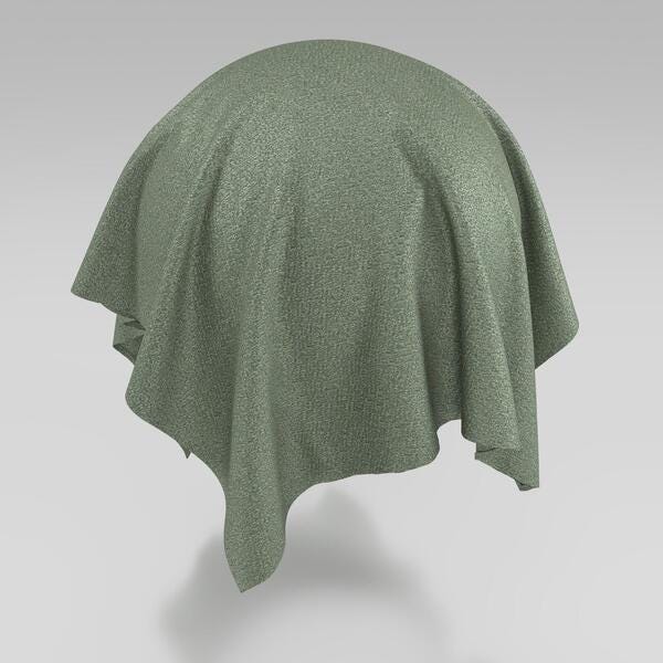 Download Preview Asset