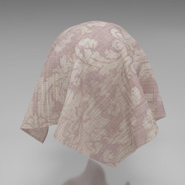 Download Preview Asset