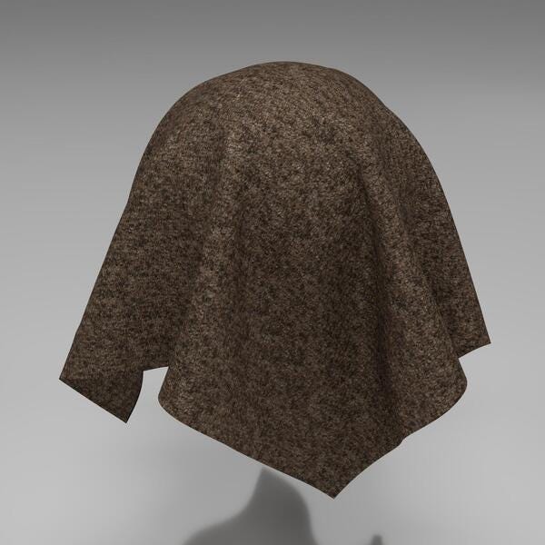 Download Preview Asset