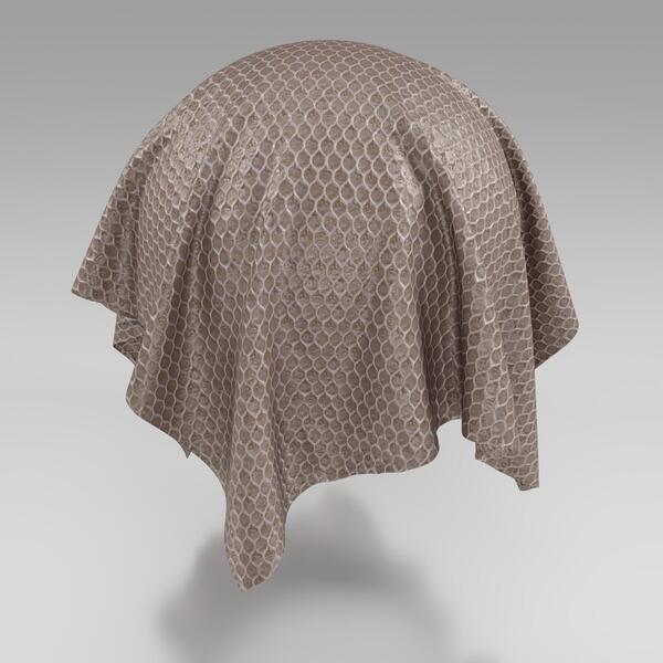 Download Preview Asset