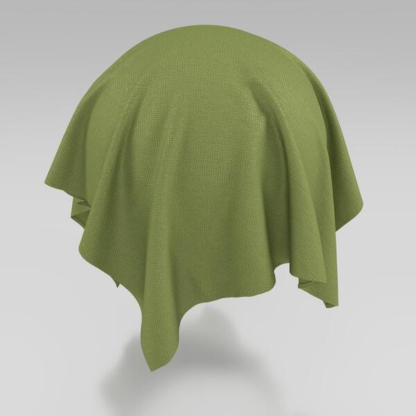 Download Preview Asset