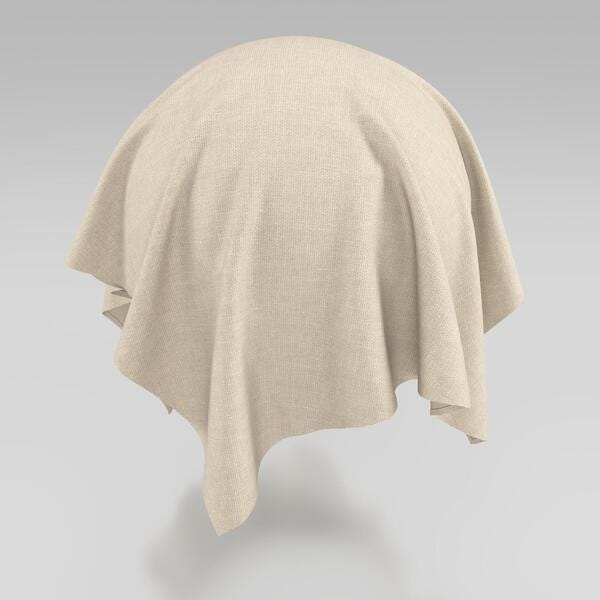 Download Preview Asset