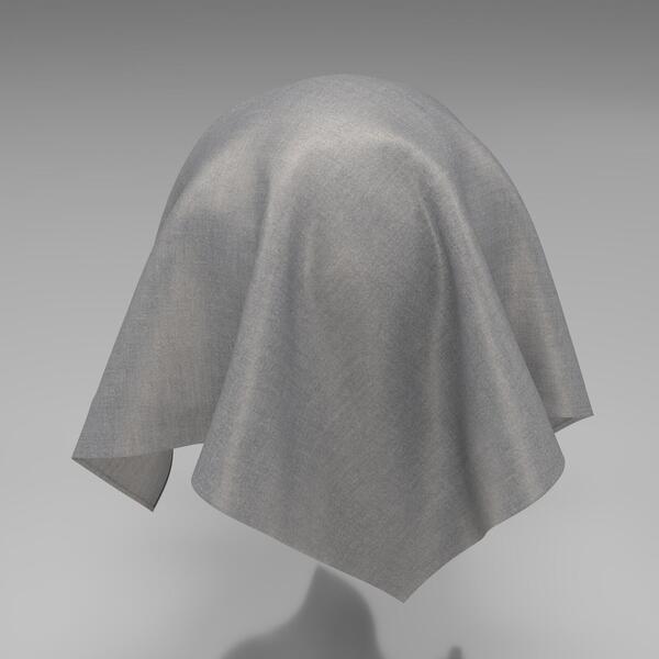 Download Preview Asset