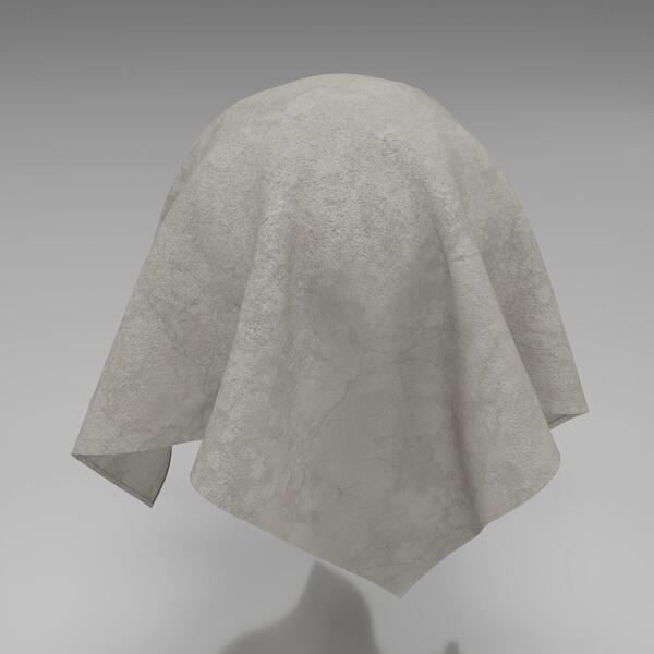 Download Preview Asset