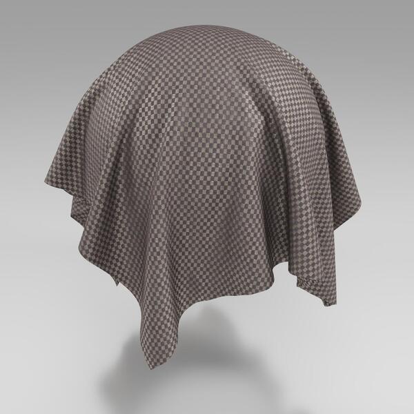 Download Preview Asset