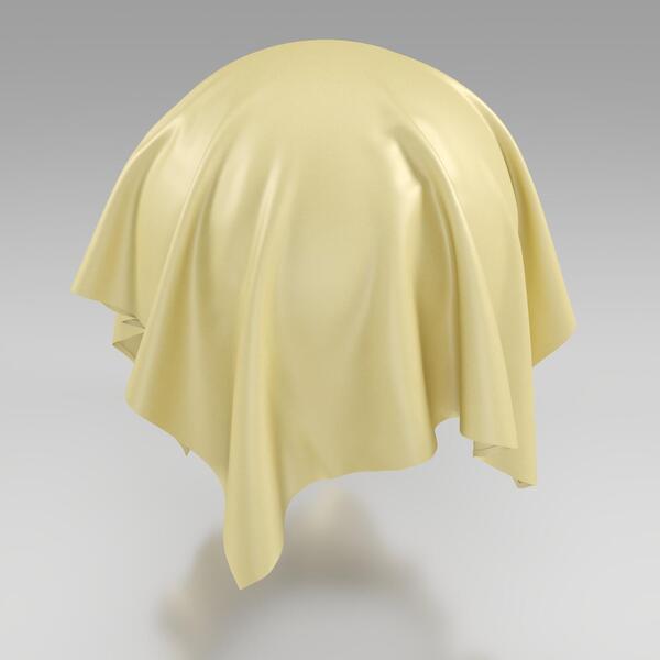 Download Preview Asset