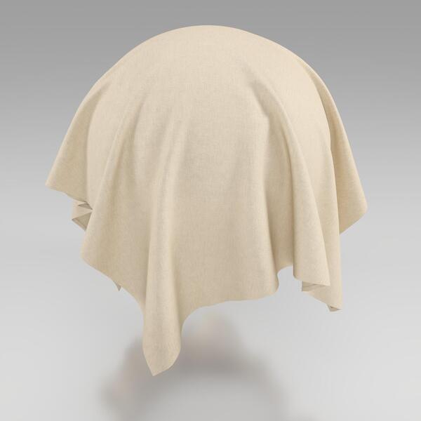 Download Preview Asset