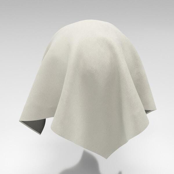 Download Preview Asset
