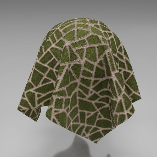 Download Preview Asset