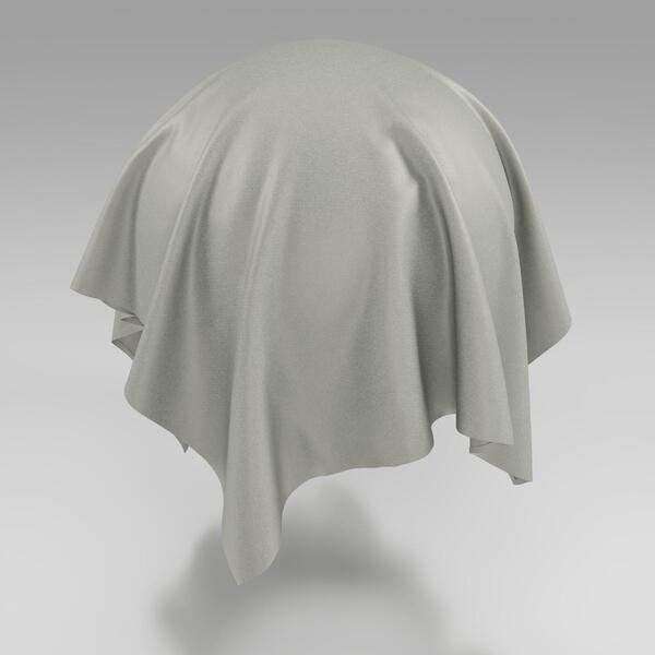 Download Preview Asset