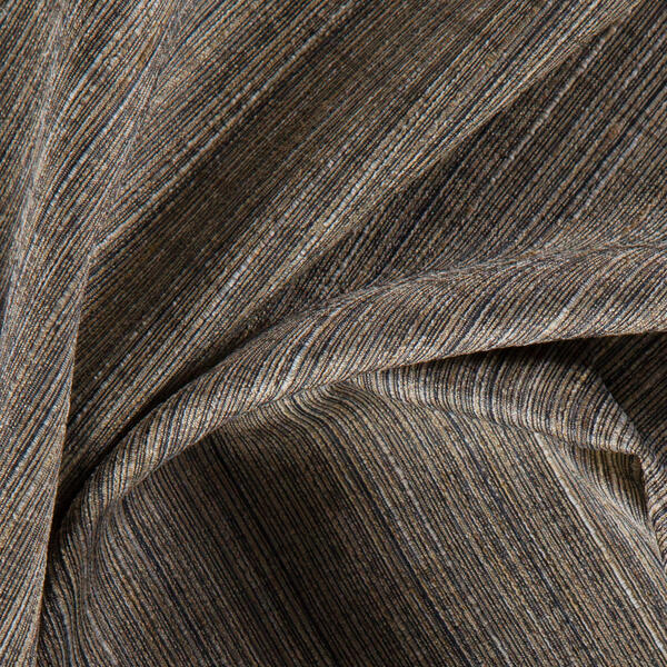 Download Preview Asset
