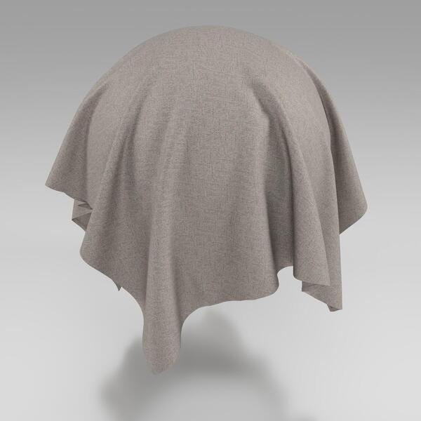 Download Preview Asset