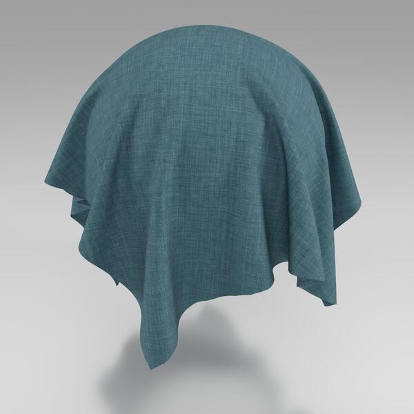 Download Preview Asset